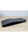Клавиатура Logitech ERGO K860
