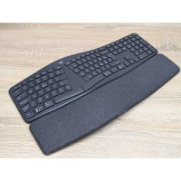 Клавиатура Logitech ERGO K860