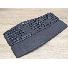 Клавиатура Logitech ERGO K860