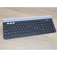Беспроводная клавиатура Logitech K780 Multi-Device