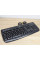 Б/У Клавіатура Logitech Internet 350 Keyboard