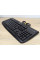 Б/У Клавіатура Logitech Internet 350 Keyboard