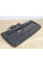 Б/У Клавіатура Logitech Internet 350 Keyboard