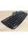Б/У Клавіатура Logitech Internet 350 Keyboard