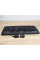 Б/У Клавіатура Logitech Internet 350 Keyboard
