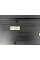 Б/У Клавіатура Logitech Internet 350 Keyboard