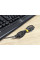 Б/У Клавіатура Logitech Internet 350 Keyboard