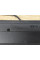 Б/У Клавіатура Dell KB216d