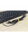 Б/У Клавіатура Dell KB216d