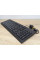 Б/У Клавіатура HP PR1101U