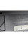 Б/У Клавіатура HP PR1101U