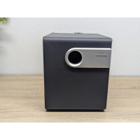 Б/У Сабвуфер Philips SPA2310/00