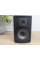 Б/У Сабвуфер Ariston Acoustics MSX-07