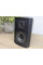Б/У Сабвуфер Ariston Acoustics MSX-07