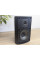 Б/У Сабвуфер Ariston Acoustics MSX-07