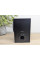 Б/У Сабвуфер Creative Inspire T3000