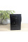 Б/У Сабвуфер Creative Inspire T3000