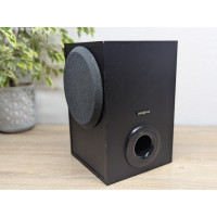Б/У Сабвуфер Creative Inspire T3000