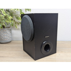 Б/У Сабвуфер Creative Inspire T3000