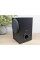 Б/У Сабвуфер Creative Inspire T3000