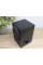 Б/У Сабвуфер Creative Inspire T3000