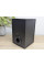 Б/У Сабвуфер Creative Inspire T3000