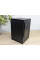 Б/У Сабвуфер Creative Inspire T3000