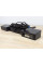 Б/У Динамік колонка soundbar HP H-108