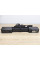 Б/У Динамік колонка soundbar HP H-108
