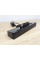 Б/У Динамік колонка soundbar HP H-108