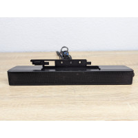 Б/У Динамік колонка soundbar HP H-108