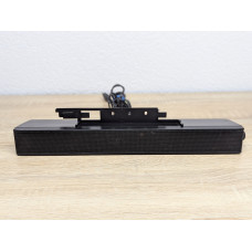 Б/У Динамік колонка soundbar HP H-108