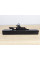Б/У Динамік колонка soundbar HP H-108