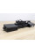 Б/У Динамік колонка soundbar HP H-108