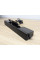 Б/У Динамік колонка soundbar HP H-108
