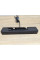 Б/У Динамік колонка soundbar HP H-108