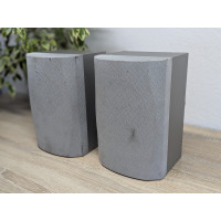 Б/У Акустична система Speaker System
