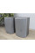 Б/У Акустична система Speaker System