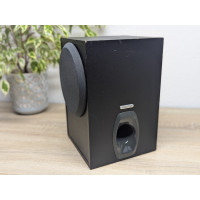 Б/У Сабвуфер Creative I-Trigue 3220