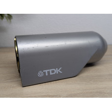 Б/У Сабвуфер TDK MMS-XS60WBUK