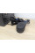 Б/У Сабвуфер Logitech Audio System 2.1 Z333