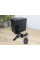 Б/У Сабвуфер Logitech Audio System 2.1 Z333