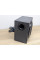Б/У Сабвуфер Logitech Audio System 2.1 Z333