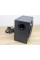 Б/У Сабвуфер Logitech Audio System 2.1 Z333