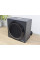 Б/У Сабвуфер Logitech Audio System 2.1 Z333