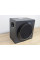 Б/У Сабвуфер Logitech Audio System 2.1 Z333