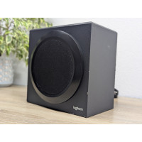 Б/У Сабвуфер Logitech Audio System 2.1 Z333