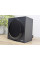 Б/У Сабвуфер Logitech Audio System 2.1 Z333
