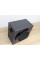 Б/У Сабвуфер Logitech Audio System 2.1 Z333