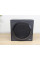 Б/У Сабвуфер Logitech Audio System 2.1 Z333